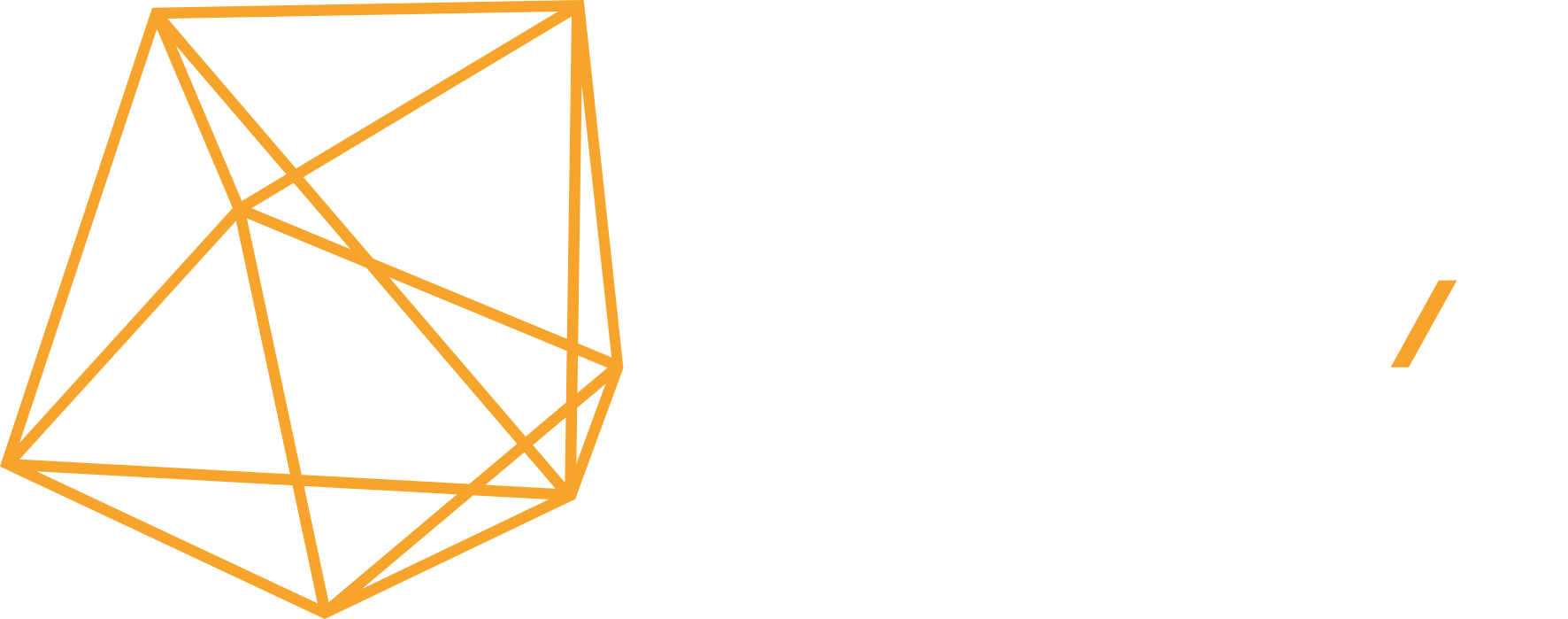Negozzeki / Frason Filho Advocacia